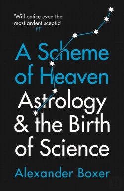 Bertrand.pt - A Scheme Of Heaven