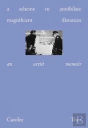 A Scheme To Annihilate Magnificent Distances