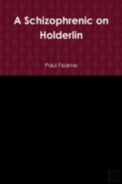 Bertrand.pt - A Schizophrenic On Holderlin