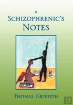 Bertrand.pt - A Schizophrenic'S Notes