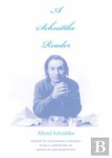 A Schnittke Reader