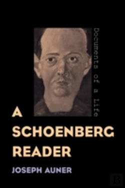 Bertrand.pt - A Schoenberg Reader