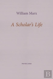 A Scholar'S Life