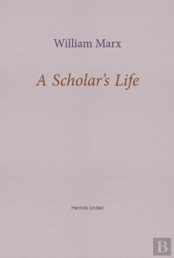Bertrand.pt - A Scholar'S Life
