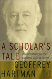 A Scholar'S Tale