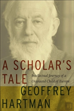 Bertrand.pt - A Scholar'S Tale