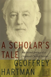 A Scholar'S Tale