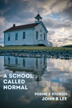 Bertrand.pt - A School Called Normal