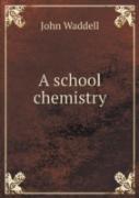 A School Chemistry