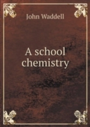 A School Chemistry