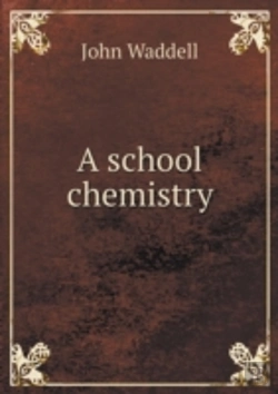 Bertrand.pt - A School Chemistry