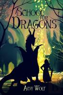 A School For Dragons