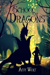 A School For Dragons