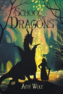 Bertrand.pt - A School For Dragons