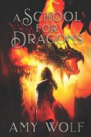 A School For Dragons
