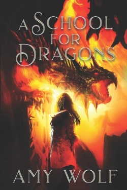 Bertrand.pt - A School For Dragons