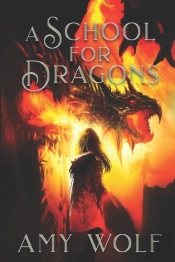 A School For Dragons