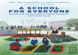 A School For Everyone