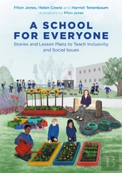 A School For Everyone