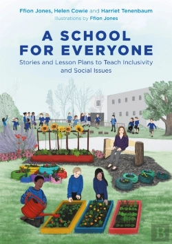 Bertrand.pt - A School For Everyone