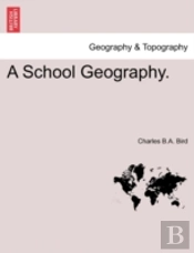 A School Geography.