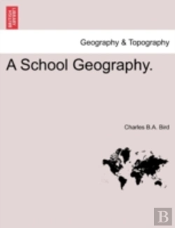 Bertrand.pt - A School Geography.