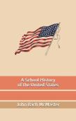 A School History Of The United States