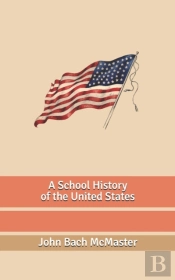 A School History Of The United States
