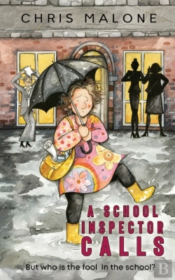 Bertrand.pt - A School Inspector Calls