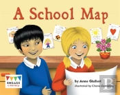 A School Map