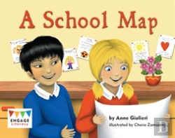 Bertrand.pt - A School Map