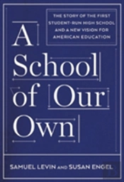 A School Of Our Own