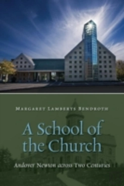 Bertrand.pt - A School Of The Church