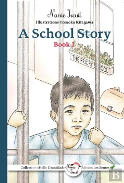 Bertrand.pt - A School Story