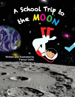 Bertrand.pt - A School Trip To The Moon