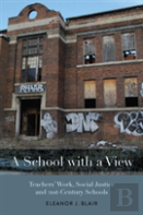 A School With A View