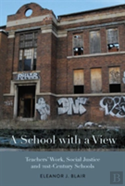 Bertrand.pt - A School With A View