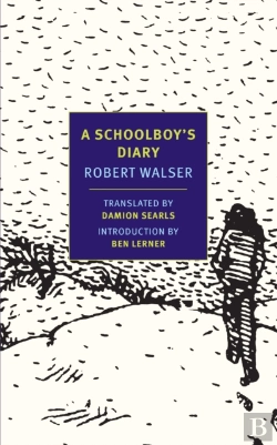 Bertrand.pt - A Schoolboy'S Diary And Other Stories