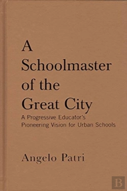 Bertrand.pt - A Schoolmaster Of The Great City