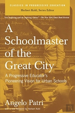 Bertrand.pt - A Schoolmaster Of The Great City