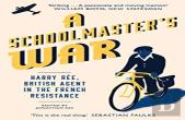 A Schoolmaster'S War