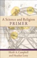 A Science And Religion Primer