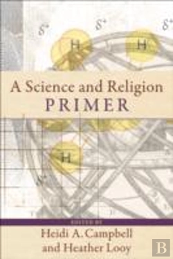 Bertrand.pt - A Science And Religion Primer