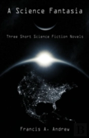 A Science Fantasia