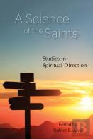 A Science Of The Saints
