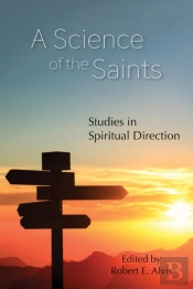 A Science Of The Saints