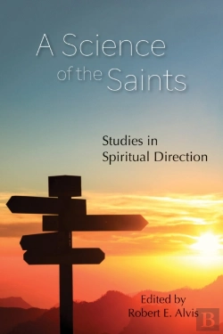 Bertrand.pt - A Science Of The Saints