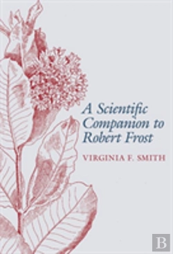 Bertrand.pt - A Scientific Companion To Robert Frost