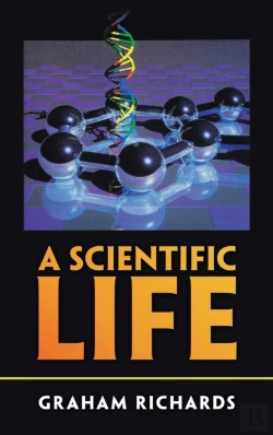 Bertrand.pt - A Scientific Life