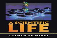 A Scientific Life